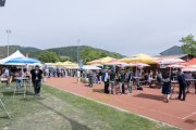SOLOTHURNER KANTONAL SCHWINGFEST