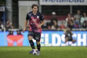 AARAU - XAMAX