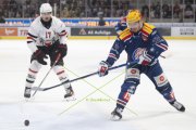 ZSC - LAUSANNE