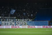 GC - WINTERTHUR