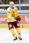 ZSC - GENF