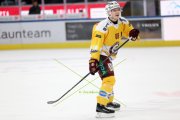 ZSC - GENF