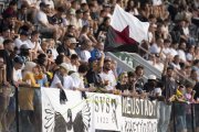 SV SCHAFFHAUSEN - WINTERTHUR