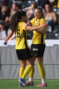 YB - RAPPERSWIL