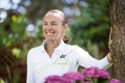 WIMBLEDON 2026
