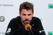 FRENCH OPEN 2026
