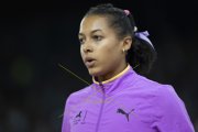 WELTKLASSE ZUERICH 2025