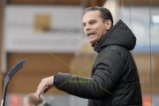 TIGERS - FRIBOURG