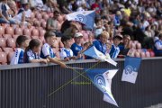 GC - WINTERTHUR