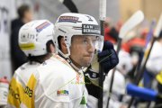 BELLINZONA - AMBRI