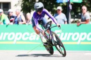 TOUR DE SUISSE WOMEN 2026