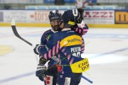 AMBRI - GENF