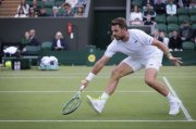 WIMBLEDON 2024