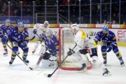 KLOTEN - AMBRI
