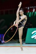 EM BUDAPEST 2024