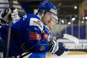 HCC - AROSA