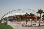 WM DOHA 2018