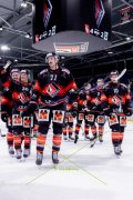 BASEL - OLTEN