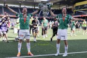 SLO - ST.GALLEN