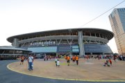 GALATASARAY - YB