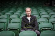WIMBLEDON 2024