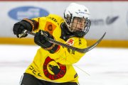 LAUSANNE - SC BERN