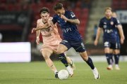 XAMAX - VADUZ