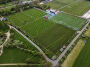 Nachwuchs Campus Basel