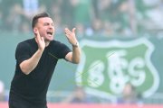 SLO - ST.GALLEN