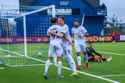 RUNAVIK - LUGANO