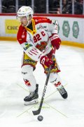 LAUSANNE - BIEL