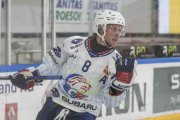 OLTEN - GCK LIONS