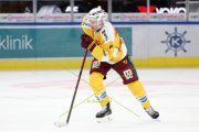 ZSC - GENF
