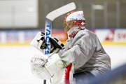 TRAINING SCHWEIZ