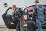 FRAUEN NATIONALMANNSCHAFT
