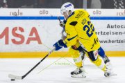 HCC - AROSA