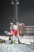 OESTERSUND 2023