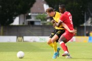 YB - KRYVYI RIH