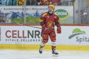 TIGERS - ZSC