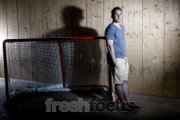 PORTRAIT EISHOCKEY NATI