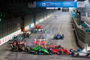 EPRIX LONDON 2022