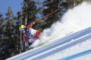 BEAVER CREEK 23