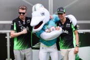 GP MIAMI 2025