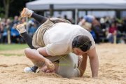 BASELSTAEDTISCHER SCHWINGERTAG