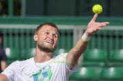 WIMBLEDON 2025
