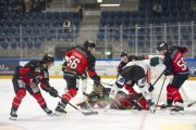 BASEL - OLTEN