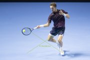 SWISS INDOORS 2026