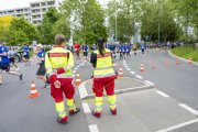WINGS FOR LIFE WORLD RUN ZUG