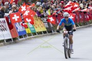 WM VALAIS-WALLIS 2025