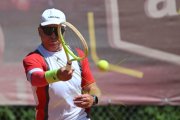 INTERCLUB SENIOREN